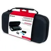 Image de Pack Pochette Rigide Taille L Pour Nintendo Switch 2 Noir