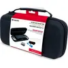 Image de Nacon Gaming Essential Pack (Switch 2), Autres accessoires gaming, Noir
