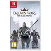 Image de Nacon Gaming, Crown Wars - Le Prince Noir