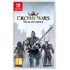 Image de Nintendo Games Switch Crown Wars-the Black Prince