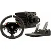 Image de Nacon Gaming REVOSIM Pure Bundle (PC), Manette, Noir