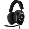 Image de Nacon Gaming Rig R5 Pro Hs (Filaire), Casque gaming, Noir