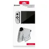 Image de Protection En Polycarbonate Pour Switch 2
