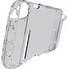 Image de Nacon Gaming Polycarbonat Hardcase, Autres accessoires gaming, Transparent
