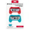 Image de Set De 2 Joy-Con Grip Nacon Pour Switch 2