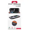 Image de Nacon Chargeur Pour 4 Joy-Con Et Manette Pro Et Console Nintendo Switch 2