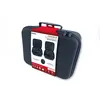 Image de Valisette De Rangement Pour Switch 2