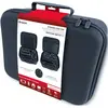 Image de Nacon Housse Storage Switch 2