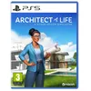 Image de Architect Life: A House Design Simulator PS5