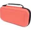Image de Nacon Gaming Travel Case L (Switch OLED, Switch, Switch Lite, Switch 2), Autres accessoires gaming, Rouge