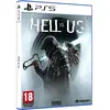Image de Nacon Gaming, Hell is Us