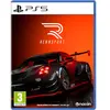 Image de Playstation Games Ps5 Rennsport