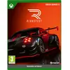 Image de Xbox Games Series X Rennsport