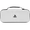 Image de Bigben PS Portal Tasche, Autres accessoires gaming, Blanc