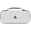 Image de Nacon Housse Carry Pouch-ps Portal