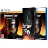 Image de RoboCop: Rogue City - Collection PS5