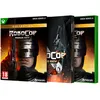 Image de RoboCop: Rogue City - Collection Xbox Series X