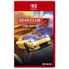 Image de Gear.Club 3 Unlimited SWITCH 2 FR/NL
