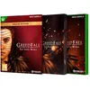 Image de Greedfall: The Dying World Deluxe Edition Xbox Series X