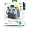Image de Manette Nacon Revolution X Unlimited 360 Anniversary