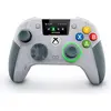 Image de Nacon Gaming Revolution X Unlimited Controller (PC, Xbox One S, Xbox One X, Xbox Series S, Xbox Series X), Manette, Gris, Blanc