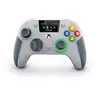 Image de Nacon Contrôleur Revolution X Unlimited-pc/xbox (anniversary Edition)
