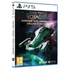 Image de Star Trek: Voyager Across The Unknown Deluxe FR/NL PS5
