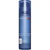 Image de Clarins, Crème visage, Baume super hydratant (50 ml, Baume visage)