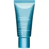 Image de Clarins, Soin des yeux, Gel total pour les yeux (Gel pour le soin des yeux, 20 ml)