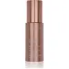 Image de Clarins, Soin des yeux, Total Eye Smooth (Crème pour les yeux, 15 ml)