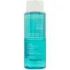 Image de Clarins, Nettoyant pour le visage, Douce Démaquillante Yeux (Lingettes nettoyantes pour le visage, 161 g)