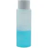 Image de Clarins, Nettoyant pour le visage, Démaquillant instantané pour les yeux (Démaquillant, 125 ml)