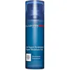 Image de Clarins, Crème visage, Gel super hydratant (50 ml, Gel visage)