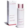 Image de Clarins, Sérum visage, Bright Plus (200 ml)