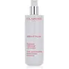 Image de Clarins, Crème visage, Bright Plus (75 ml, Crème 24h)