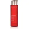 Image de Clarins, Sérum visage, Lotion multi-intensive (200 ml)