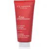 Image de Clarins, Lotion pour le corps, Eau Dynamisante (Lotion pour le corps, 200 ml)
