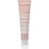 Image de Clarins, Sérum visage, Calm Essentiel Baume (30 ml)