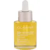 Image de Clarins, Crème visage, Huile Orchidee Bleue (30 ml, Huile visage)