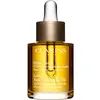 Image de Clarins, Crème visage, Lotus (30 ml, Huile visage)
