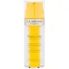 Image de Clarins, Crème visage, Aroma Plant Gold Nutri-Revitalizing Oil Émulsion (35 ml, Crème de jour)