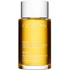 Image de Clarins, Lotion pour le corps, Huile Relax re 22 (Crème pour le corps, 100 ml)