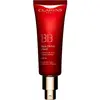 Image de Clarins, BB + CC crème, Détoxication de la peau (01 Light, 45 ml)