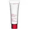 Image de Clarins, Crème visage, Baume Beauté Eclair (50 ml, Baume visage)