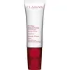 Image de Clarins, Nettoyant pour le visage, Exfoliant Beauté Eclair (Exfoliant nettoyant, 50 ml)