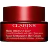 Image de Clarins, Crème visage, Crème Jour Toutes Peaux (50 ml, Crème de jour)