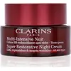 Image de Clarins, Crème visage, Crème Nuit Toutes Peaux (50 ml, Crème de nuit)