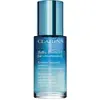 Image de Clarins, Sérum visage, Hydra-Essentiel (30 ml)
