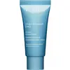 Image de Clarins, Crème visage, Hydratant Essentials Creme (30 ml, Crème de jour)