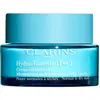 Image de Clarins, Crème visage, Hydra-Essentiel (50 ml, Crème de jour)